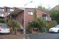 Property photo of 56/8 Davey Place South Hobart TAS 7004