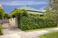 Property photo of 27 Bourke Street Carrington NSW 2294