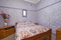 Property photo of 27 Bourke Street Carrington NSW 2294