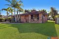 Property photo of 7 Lilli Pilli Close Kew NSW 2439