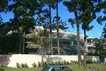 Property photo of 3/34 Edgar Bennett Avenue Noosa Heads QLD 4567