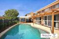Property photo of 12 Laglan Street Carindale QLD 4152