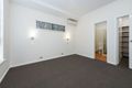 Property photo of 28 Sievewright Street Silver Sands WA 6210