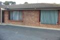 Property photo of 66 Twentieth Street Renmark SA 5341