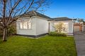 Property photo of 83 Ballard Street Yarraville VIC 3013