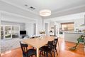 Property photo of 83 Ballard Street Yarraville VIC 3013
