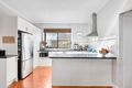 Property photo of 83 Ballard Street Yarraville VIC 3013