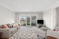 Property photo of 83 Ballard Street Yarraville VIC 3013