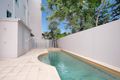 Property photo of 6/14 Farquhar Street The Junction NSW 2291