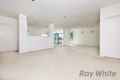 Property photo of 6/14 Farquhar Street The Junction NSW 2291