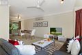 Property photo of 3 Jessica Court Deeragun QLD 4818