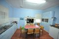 Property photo of 30 High Street Avoca VIC 3467