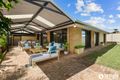 Property photo of 24 Millstream Place Success WA 6164
