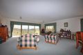 Property photo of 4 Annabelle Close Orange NSW 2800