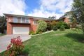 Property photo of 4 Annabelle Close Orange NSW 2800