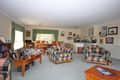 Property photo of 4 Annabelle Close Orange NSW 2800