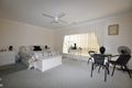 Property photo of 4 Annabelle Close Orange NSW 2800