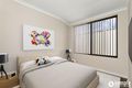 Property photo of 24 Millstream Place Success WA 6164