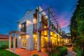 Property photo of 13 Riverview Street Concord NSW 2137