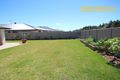 Property photo of 203 Overall Drive Pottsville NSW 2489