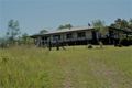 Property photo of 26 Japara Road Ewingar NSW 2469