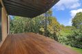 Property photo of 91 Fairloch Avenue Farmborough Heights NSW 2526