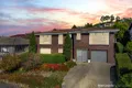 Property photo of 33 Rannoch Avenue Riverside TAS 7250