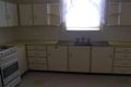 Property photo of 79 Upper Street East Tamworth NSW 2340