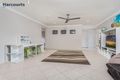 Property photo of 2-4 Devlin Road Narangba QLD 4504