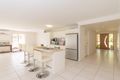 Property photo of 14 Peart Parade Mount Cotton QLD 4165