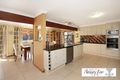 Property photo of 12 Laglan Street Carindale QLD 4152