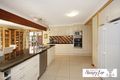 Property photo of 12 Laglan Street Carindale QLD 4152