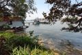Property photo of 11/107 Kurraba Road Kurraba Point NSW 2089