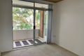 Property photo of 11/107 Kurraba Road Kurraba Point NSW 2089