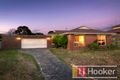 Property photo of 4 Corran Court Endeavour Hills VIC 3802