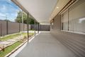 Property photo of 142 Jacaranda Avenue Logan Central QLD 4114