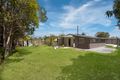 Property photo of 142 Jacaranda Avenue Logan Central QLD 4114