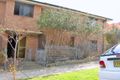 Property photo of 39 Frazer Street Lilyfield NSW 2040