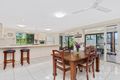 Property photo of 81 Carbeen Drive Taranganba QLD 4703
