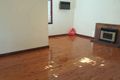 Property photo of 195 West Street Blakehurst NSW 2221