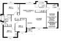 Property photo of LOT 2 Iron Bark Terrace South Grafton NSW 2460