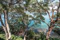 Property photo of 11/107 Kurraba Road Kurraba Point NSW 2089