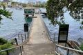 Property photo of 11/107 Kurraba Road Kurraba Point NSW 2089