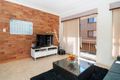 Property photo of 3/14 Brighton Street Biggera Waters QLD 4216
