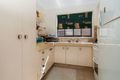 Property photo of 3/14 Brighton Street Biggera Waters QLD 4216