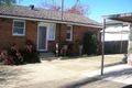 Property photo of 2 John Dwyer Road Lalor Park NSW 2147