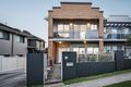 Property photo of 1/57-59 Mountview Avenue Beverly Hills NSW 2209