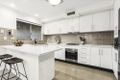 Property photo of 1/57-59 Mountview Avenue Beverly Hills NSW 2209