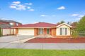 Property photo of 6 Boylan Walk Bundoora VIC 3083