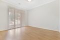 Property photo of 6 Boylan Walk Bundoora VIC 3083